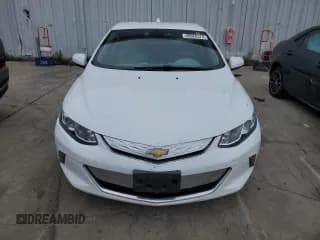 ✅ 2017 Chevrolet Volt LT • VIN: 1G1RC6S51HU104925 • Lot: 66928374. Wystawiony na Copart z przebiegiem 143 181 mil. Bezpłatny archiwum sprzedaży aukcyjnych z USA i szczegółowy raport historii pojazdu na DreamBid. Zdjęcie 5.