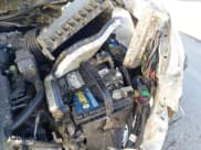 ✅ 2014 Nissan Maxima SV • VIN: 1N4AA5AP4EC494692 • Lot: 43645885. Listed on IAAI with Not provided. Free auction sales archive from the USA and detailed vehicle history report at DreamBid. Image 16.