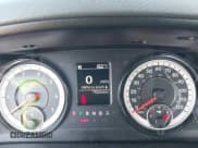 ✅ 2018 Ram 1500 Tradesman • VIN: 1C6RR7FT8JS198590 • Lot: 42712642. Listed on IAAI with 75,284 mi. Free auction sales archive from the USA and detailed vehicle history report at DreamBid. Image 7.