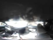 ✅ 2012 Dodge Challenger R/T • VIN: 2C3CDYBT6CH176708 • Lot: 41720896. Wystawiony na IAAI z przebiegiem 66 859 mil. Bezpłatny archiwum sprzedaży aukcyjnych z USA i szczegółowy raport historii pojazdu na DreamBid. Zdjęcie 19.