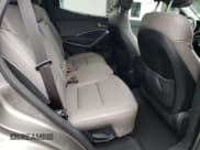 ✅ 2016 Hyundai Santa Fe • VIN: 5XYZWDLA6GG340601 • Лот: 48241154. Опубликован ранее на Copart с пробегом 72 265 миль. Бесплатный доступ к архиву аукционных продаж из США и подробный отчёт об истории автомобиля на DreamBid. Изображение 10.