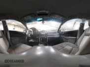 ✅ 2014 Toyota Camry LE • VIN: 4T4BF1FK2ER440664 • Лот: 42578595. Опубликован ранее на IAAI с пробегом 151 379 миль. Бесплатный доступ к архиву аукционных продаж из США и подробный отчёт об истории автомобиля на DreamBid. Изображение 22.