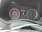 2020 Hyundai Veloster Premium с VIN KMHTG6AF3LU026874, выставлен на аукционе Copart как лот 70461165 с пробегом 40 844 миль миль и Списание • Salvage title. История ставок и продаж доступна на DreamBid. Изображение 9.