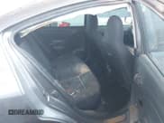 ✅ 2016 Nissan Versa S • VIN: 3N1CN7AP7GL892251 • Lot: 42752312. Listed on IAAI with 67,772 mi. Free auction sales archive from the USA and detailed vehicle history report at DreamBid. Image 8.