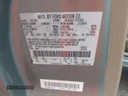 ✅ 2006 Ford Escape XLT • VIN: 1FMYU931X6KA45052 • Lot: 42155905. Listed on IAAI with 249,211 mi. Free auction sales archive from the USA and detailed vehicle history report at DreamBid. Image 9.