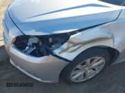 ✅ 2013 Chevrolet Malibu LTZ • VIN: 1G11H5SA7DF308505 • Lot: 43578971. Listed on IAAI with 252,140 mi. Free auction sales archive from the USA and detailed vehicle history report at DreamBid. Image 6.