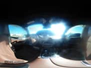 ✅ 2023 BMW X5 xDrive45e • VIN: 5UXTA6C08P9R45131 • Lot: 43460249. Wystawiony na IAAI z przebiegiem 50 746 mil. Bezpłatny archiwum sprzedaży aukcyjnych z USA i szczegółowy raport historii pojazdu na DreamBid. Zdjęcie 18.