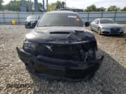 ✅ 2018 Dodge Durango R/T • VIN: 1C4SDJCT8JC371030 • Лот: 84271355. Опубликован ранее на Copart с пробегом 98 000 миль. Бесплатный доступ к архиву аукционных продаж из США и подробный отчёт об истории автомобиля на DreamBid. Изображение 5.