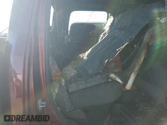 ✅ 2018 Ram 1500 Big Horn • VIN: 1C6RR7LMXJS353265 • Lot: 45984365. Listed on Copart with Not provided. Free auction sales archive from the USA and detailed vehicle history report at DreamBid. Image 10.