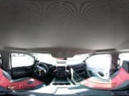 ✅ 2019 Chevrolet Silverado 1500 RST • VIN: 3GCUYEED2KG145848 • Лот: 43213065. Опубликован ранее на IAAI с пробегом 140 923 миль. Бесплатный доступ к архиву аукционных продаж из США и подробный отчёт об истории автомобиля на DreamBid. Изображение 21.