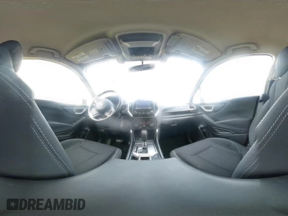 ✅ 2020 Subaru Forester • VIN: JF2SKAAC7LH510242 • Lot: 43736160. Listed on IAAI with 75,364 mi. Free auction sales archive from the USA and detailed vehicle history report at DreamBid. Image 18.