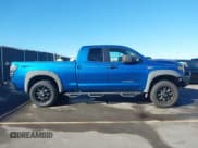 ✅ 2008 Toyota Tundra • VIN: 5TFBV54108X068294 • Lot: 43506220. Wystawiony na IAAI z przebiegiem 238 507 mil. Bezpłatny archiwum sprzedaży aukcyjnych z USA i szczegółowy raport historii pojazdu na DreamBid. Zdjęcie 13.