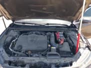 ✅ 2020 Toyota Avalon Limited • VIN: 4T1CZ1FB7LU042336 • Lot: 42186347. Wystawiony na IAAI z przebiegiem 98 049 mil. Bezpłatny archiwum sprzedaży aukcyjnych z USA i szczegółowy raport historii pojazdu na DreamBid. Zdjęcie 10.