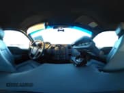 ✅ 2014 Ford F-150 XLT • VIN: 1FTEX1CM6EFD08087 • Lot: 43576392. Wystawiony na IAAI z przebiegiem 120 809 mil. Bezpłatny archiwum sprzedaży aukcyjnych z USA i szczegółowy raport historii pojazdu na DreamBid. Zdjęcie 18.