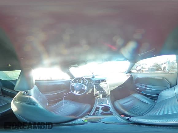 ✅ 2013 Dodge Challenger SXT Plus • VIN: 2C3CDYAG8DH510873 • Lot: 77626334. Wystawiony na Copart z przebiegiem 156 630 mil. Bezpłatny archiwum sprzedaży aukcyjnych z USA i szczegółowy raport historii pojazdu na DreamBid. Zdjęcie 12.