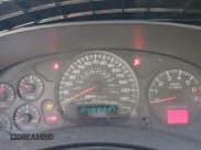 ✅ 2004 Chevrolet Monte Carlo SS Supercharged • VIN: 2G1WZ121749159033 • Lot: 42054942. Listed on IAAI with 119,326 mi. Free auction sales archive from the USA and detailed vehicle history report at DreamBid. Image 7.