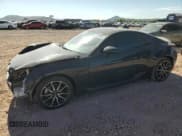 ✅ 2024 Toyota 86 • VIN: JF1ZNBB16R8751506 • Lot: 67210845. Listed on Copart with 38,236 mi. Free auction sales archive from the USA and detailed vehicle history report at DreamBid. Image 1.