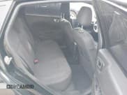 ✅ 2018 Ford Fiesta ST • VIN: 3FADP4GX4JM103174 • Lot: 43616487. Wystawiony na IAAI z przebiegiem 117 435 mil. Bezpłatny archiwum sprzedaży aukcyjnych z USA i szczegółowy raport historii pojazdu na DreamBid. Zdjęcie 8.