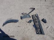 ✅ 2017 Ford Explorer XLT • VIN: 1FM5K7D86HGE33457 • Lot: 43450081. Wystawiony na IAAI z przebiegiem 47 659 mil. Bezpłatny archiwum sprzedaży aukcyjnych z USA i szczegółowy raport historii pojazdu na DreamBid. Zdjęcie 12.