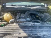 ✅ 2017 Nissan Titan • VIN: 1N6BA1C44HN560982 • Lot: 80939265. Wystawiony na Copart z przebiegiem Nie podano. Bezpłatny archiwum sprzedaży aukcyjnych z USA i szczegółowy raport historii pojazdu na DreamBid. Zdjęcie 7.