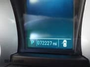 ✅ 2017 Chevrolet Equinox LT • VIN: 2GNALCEK9H1553115 • Лот: 43387273. Опубликован ранее на IAAI с пробегом 72 227 миль. Бесплатный доступ к архиву аукционных продаж из США и подробный отчёт об истории автомобиля на DreamBid. Изображение 15.