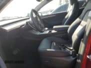 ✅ 2025 Tesla Model Y Long Range • VIN: 7SAYGDED9SF317722 • Лот: 69481475. Опубликован ранее на Copart с пробегом 5 226 миль. Бесплатный доступ к архиву аукционных продаж из США и подробный отчёт об истории автомобиля на DreamBid. Изображение 7.