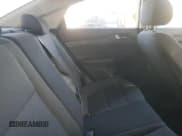 ✅ 2020 Hyundai Accent SE • VIN: 3KPC24A69LE114284 • Лот: 78389284. Опубликован ранее на Copart с пробегом 69 202 миль. Бесплатный доступ к архиву аукционных продаж из США и подробный отчёт об истории автомобиля на DreamBid. Изображение 10.