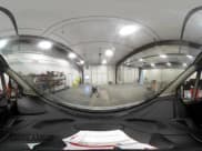 ✅ 2016 Ram ProMaster Cargo • VIN: 3C6TRVAG8GE135263 • Lot: 42435940. Wystawiony na IAAI z przebiegiem 188 723 mil. Bezpłatny archiwum sprzedaży aukcyjnych z USA i szczegółowy raport historii pojazdu na DreamBid. Zdjęcie 18.