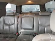 ✅ 2005 Chevrolet Suburban LT • VIN: 1GNFK16Z05J119546 • Лот: 46299645. Опубликован ранее на Copart с пробегом 227 205 миль. Бесплатный доступ к архиву аукционных продаж из США и подробный отчёт об истории автомобиля на DreamBid. Изображение 10.