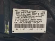 ✅ 2003 Honda Odyssey EX-L • VIN: 5FNRL18013B146020 • Лот: 42933646. Опубликован ранее на IAAI с пробегом 268 243 миль. Бесплатный доступ к архиву аукционных продаж из США и подробный отчёт об истории автомобиля на DreamBid. Изображение 9.