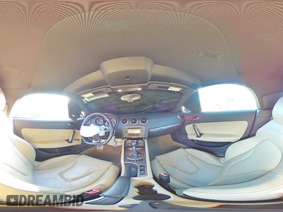 ✅ 2011 Audi TT Premium Plus • VIN: TRUSFAFK8B1026273 • Лот: 91917495. Опубликован ранее на Copart с пробегом 80 109 миль. Бесплатный доступ к архиву аукционных продаж из США и подробный отчёт об истории автомобиля на DreamBid. Изображение 14.