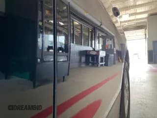 ✅ 2023 Chevrolet Equinox LT • VIN: 3GNAXTEG0PL237602 • Лот: 42947558. Опубликован ранее на IAAI с пробегом 54 218 миль. Бесплатный доступ к архиву аукционных продаж из США и подробный отчёт об истории автомобиля на DreamBid. Изображение 1.