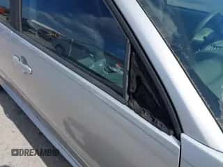 2005 Chevrolet Malibu Maxx LT с VIN 1G1ZU64885F211734, выставлен на аукционе IAAI как лот 42151561 с пробегом 162 142 миль миль и . История ставок и продаж доступна на DreamBid. Изображение 6.