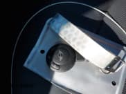 ✅ 2013 MINI Countryman S • VIN: WMWZC3C51DWP23301 • Lot: 42917601. Listed on IAAI with 143,893 mi. Free auction sales archive from the USA and detailed vehicle history report at DreamBid. Image 11.