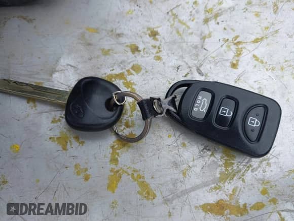 2011 Hyundai Sonata GLS с VIN 5NPEB4AC5BH051564, выставлен на аукционе IAAI как лот 43373706 с пробегом 168 201 миль миль и . История ставок и продаж доступна на DreamBid. Изображение 11.