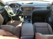 ✅ 2021 Volkswagen Atlas SE • VIN: 1V2RR2CAXMC566439 • Лот: 48846275. Опубликован ранее на Copart с пробегом 16 215 миль. Бесплатный доступ к архиву аукционных продаж из США и подробный отчёт об истории автомобиля на DreamBid. Изображение 8.