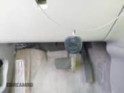 ✅ 2008 Chevrolet HHR LT • VIN: 3GNDA53P88S615931 • Lot: 41202426. Listed on IAAI with 179,348 mi. Free auction sales archive from the USA and detailed vehicle history report at DreamBid. Image 11.