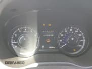 ✅ 2015 Hyundai Azera Limited • VIN: KMHFH4JG5FA431938 • Лот: 48784475. Опубликован ранее на Copart с пробегом 59 293 миль. Бесплатный доступ к архиву аукционных продаж из США и подробный отчёт об истории автомобиля на DreamBid. Изображение 9.