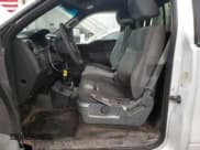 ✅ 2011 Ford F-150 XL • VIN: 1FTMF1EM3BKD15836 • Lot: 41519785. Listed on Copart with 200,269 mi. Free auction sales archive from the USA and detailed vehicle history report at DreamBid. Image 7.