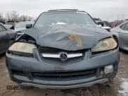 ✅ 2006 Acura MDX Touring RES • VIN: 2HNYD18746H504211 • Lot: 88492225. Listed on Copart with 270,926 mi. Free auction sales archive from the USA and detailed vehicle history report at DreamBid. Image 5.