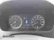 2015 Hyundai Sonata Limited z VIN 5NPE34AF3FH087380, wystawiony jako IAAI lot #43604080 z przebiegiem 96 591 mil mil oraz . Historia ofert i sprzedaży dostępna na DreamBid. Obrazek 7.