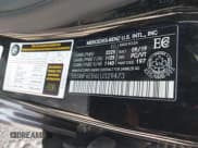 ✅ 2020 Mercedes-Benz C 43 AMG • VIN: 55SWF6EB6LU329473 • Lot: 40080118. Wystawiony na IAAI z przebiegiem 26 041 mil. Bezpłatny archiwum sprzedaży aukcyjnych z USA i szczegółowy raport historii pojazdu na DreamBid. Zdjęcie 9.