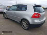 ✅ 2006 Volkswagen Golf GTI • VIN: WVWFV71K46W117705 • Лот: 41787873. Опубликован ранее на IAAI с пробегом 180 653 миль. Бесплатный доступ к архиву аукционных продаж из США и подробный отчёт об истории автомобиля на DreamBid. Изображение 3.