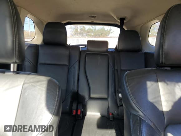 ✅ 2020 Mitsubishi Outlander ES • VIN: JA4AZ3A35LZ020582 • Lot: 82723505. Listed on Copart with Not provided. Free auction sales archive from the USA and detailed vehicle history report at DreamBid. Image 10.