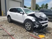 ✅ 2022 Kia Telluride S • VIN: 5XYP64HC5NG260740 • Lot: 64036085. Wystawiony na Copart z przebiegiem 65 922 mil. Bezpłatny archiwum sprzedaży aukcyjnych z USA i szczegółowy raport historii pojazdu na DreamBid. Zdjęcie 4.