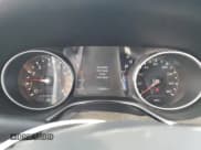 ✅ 2020 Jeep Compass Limited • VIN: 3C4NJCCB3LT114695 • Lot: 67773415. Wystawiony na Copart z przebiegiem 120 243 mil. Bezpłatny archiwum sprzedaży aukcyjnych z USA i szczegółowy raport historii pojazdu na DreamBid. Zdjęcie 9.