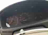 2014 Chevrolet Impala Police Police with VIN 2G1WD5E33E1107921, listed as a Copart auction lot 54584965 with Not provided miles and Salvage title. Bid and sale history available at DreamBid. Image 9.