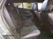 2024 Chevrolet Blazer EV eAWD RS z VIN 3GNKDCRJ8RS249637, wystawiony jako Copart lot #90114705 z przebiegiem 18 802 mil mil oraz Czysty tytuł • Clean title. Historia ofert i sprzedaży dostępna na DreamBid. Obrazek 11.