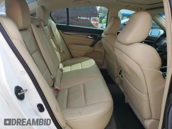 ✅ 2013 Acura TL Advance • VIN: 19UUA8F74DA006905 • Lot: 51474815. Wystawiony na Copart z przebiegiem Nie podano. Bezpłatny archiwum sprzedaży aukcyjnych z USA i szczegółowy raport historii pojazdu na DreamBid. Zdjęcie 11.