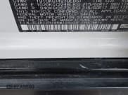 ✅ 2024 Honda HR-V EX-L • VIN: 3CZRZ2H78RM726056 • Lot: 43880059. Listed on IAAI with 30,863 mi. Free auction sales archive from the USA and detailed vehicle history report at DreamBid. Image 9.